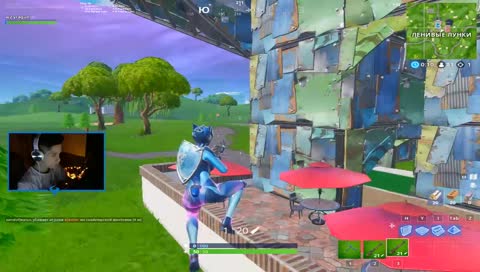 !gun | Поддержка автора: yragun