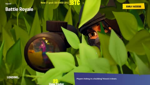 🍎Slap'n on that THIGH BUTTER  !giveaway $200 !points