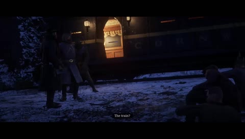 watch a noob have some fun