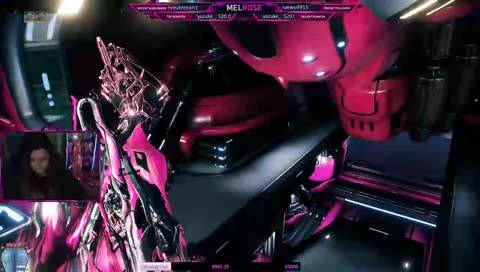 [PC] ♥ New BabyFrame W/ Ryozuke_ !multi Stream ♥ !sub !merch !donate