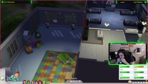 THESE BABIES ARE GOING TO KILL ME (100 Babies challenge Day 7)