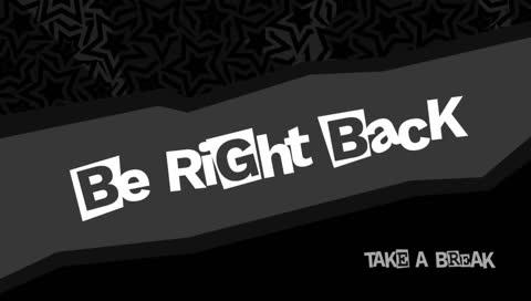 16 days and I came to play. KH 1.5 [Closing in on Affiliate hnnng]