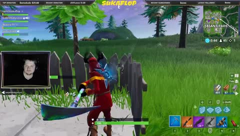 1000 wins???  /// giveaway at 300 followers!!!!