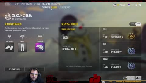 Sweaty Sunday l 1413 WINS l !highlights l !youtube l !social l #5 NA Season 9 l Stream Dream Day 27