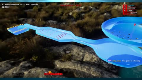 Resident Evil 2 + last hours of Breach alpha