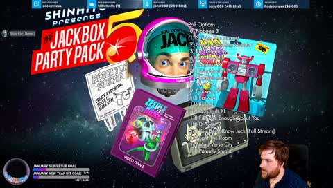 Gaymer ShinHito // Sunday Night Stream! // Playing: RiME, Overwatch, Horizon Zero Dawn // Captions Now Enabled!