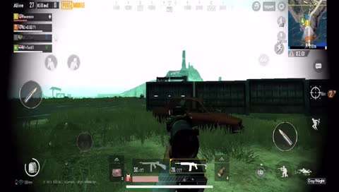 Ravenoxia | 🇺🇸 | FPP | ⚠️ Playing Trash Against Pros ⚠️