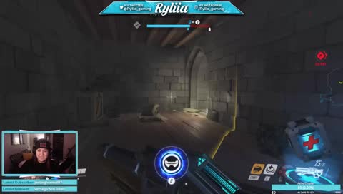 Build em up, break em down!