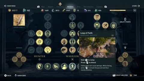 [PC] Sailing the high seas!