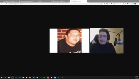 Testing IPhone Mirror then MTG Ranked