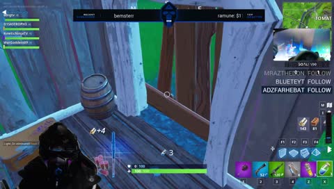 Fortnut | DarkBorg.core.engine v0.2.28a (Troll.core.patch 0.0.1a