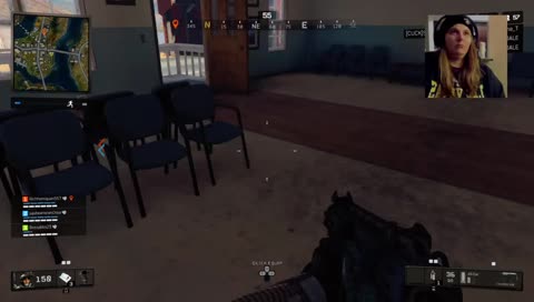 GO SAINTS!!!! 11 More Dayssss