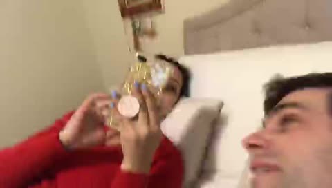 scrodello’s mobile stream