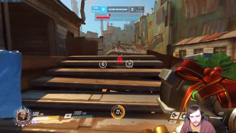 Is it safe to eat raw toast?