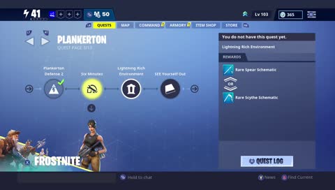 Giveaway on Save the World #RoadToAffiliate (22/50) followers