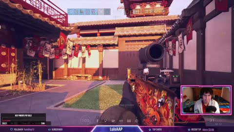 oof