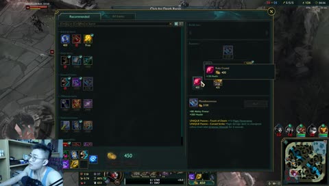 [ooyu] [ShitTier D4] [Eng/한] Home sweet home.