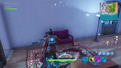 Manqueando como siempre uwu