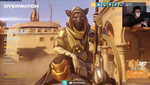 why is this boi shaving