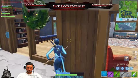 Diggi, wieder Montag, auf gehts!!!   !Instagram