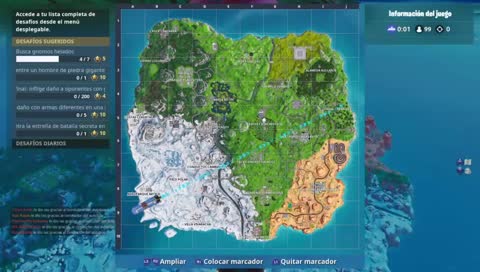 🔴[MEX/ESP]  DIA DE ZERITOBLACK ❤️ / Twitter: @ZEROJM_GAMES 😉🔥🔴