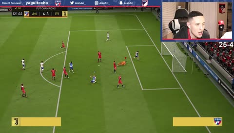 TOTY LIGHTNING ROUNDS!!! ENG/ESP eMLS PRO FOR @FCDallas