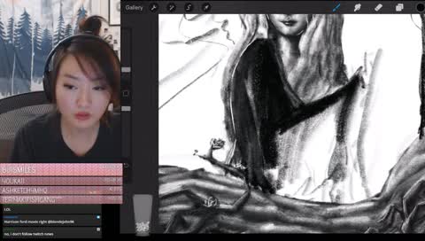 Weekly Art Challenge W/ Community :)