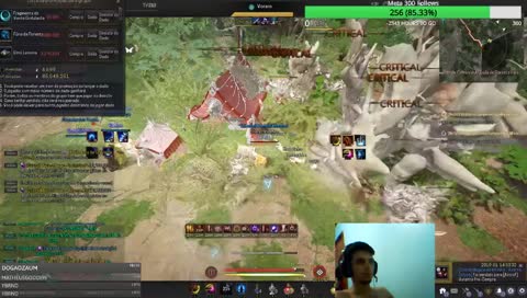 PT-BR  Mystic 62 - 231 Pa