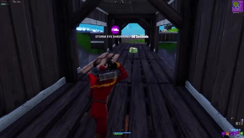 THANKS FOR 100 FOLLOWS! Come And Socialize!