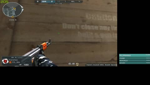 $50 BO3