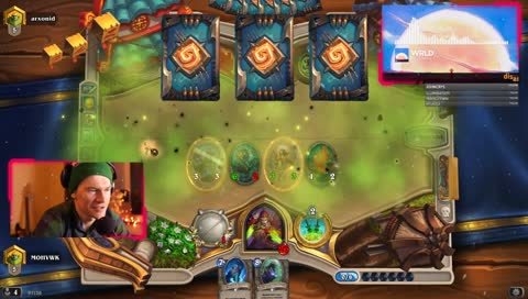 Климбенко Валира Акуловна