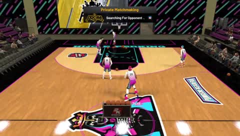 XxBusTeRR's Live PS4 Broadcast