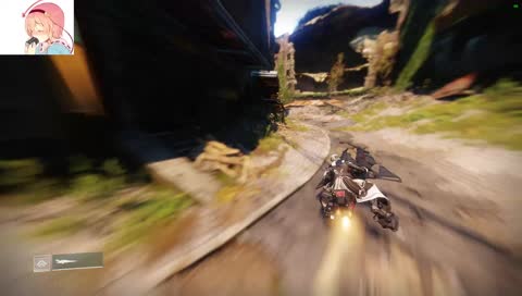 ＼(≧▽≦)／ Forge Spam