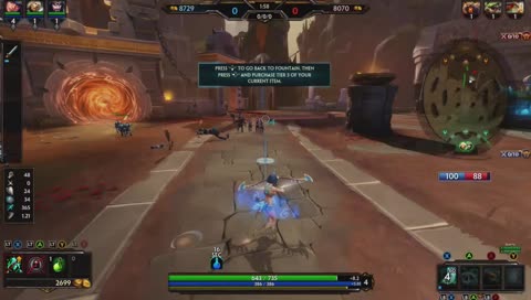 Notice Me | !discord !sub