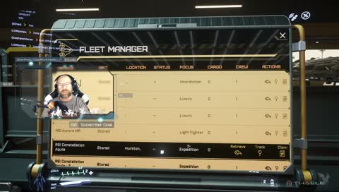 3.4.2 PTU , what else is broken ?