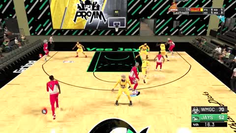 Pro Am Lets Get It! **Can we hit 580 Followers**