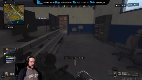 ROAD TO DARK MATTTER (no cheese) | *TBC*  !info [Day 48] Game 19/~15  | !break |  Follow @huntleygames