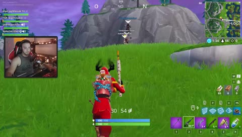 QC REPRESENT ! (FR TOP 1) Did You Take Your Pills Today @JayManiak (FR/EN)