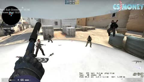 HIGH LEVEL GOLD NOVA PLAYS | !giveaway !loots