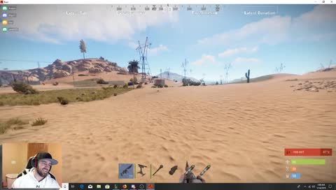 Tell Your Friends. Diggerbucket's On! Come Say Hi