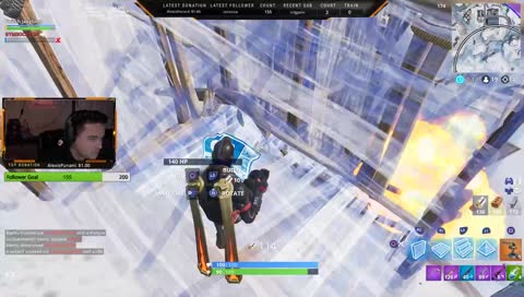 Taking song requets lol / 800+ Wins - !Twitter !Follow