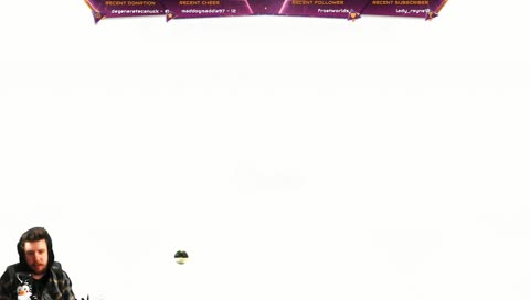 [DELUXE] Haven't played the original, what's this about a blue toad?! [1000 follows = 24 stream]