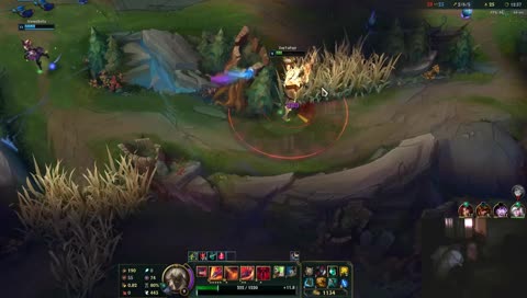 New Year Resolution... Reform? | maybe clickbait ? Kappa