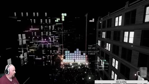 [Aussie] Puzzles and then maybe some Spidermons