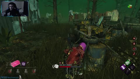 how did u fall for that headass