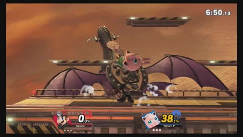 Super Short Lobby | !fc | !lobby | !lobbyrules