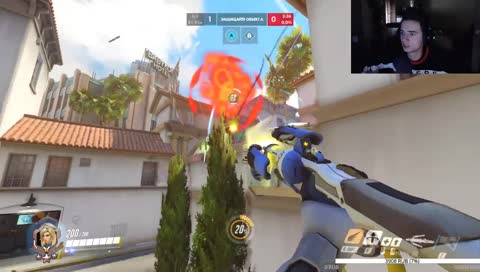 Покажи мне свой скилл ( Ваша музыка !dj)