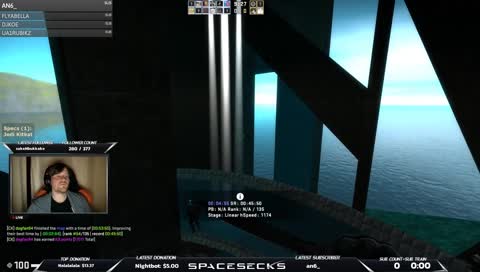 Counter-Strike: Global Offensive