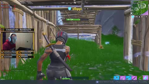 Top 0.1% Gamer | 800 Wins 37k Kills <|