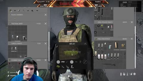 Merking Nerds || Team =VX9=